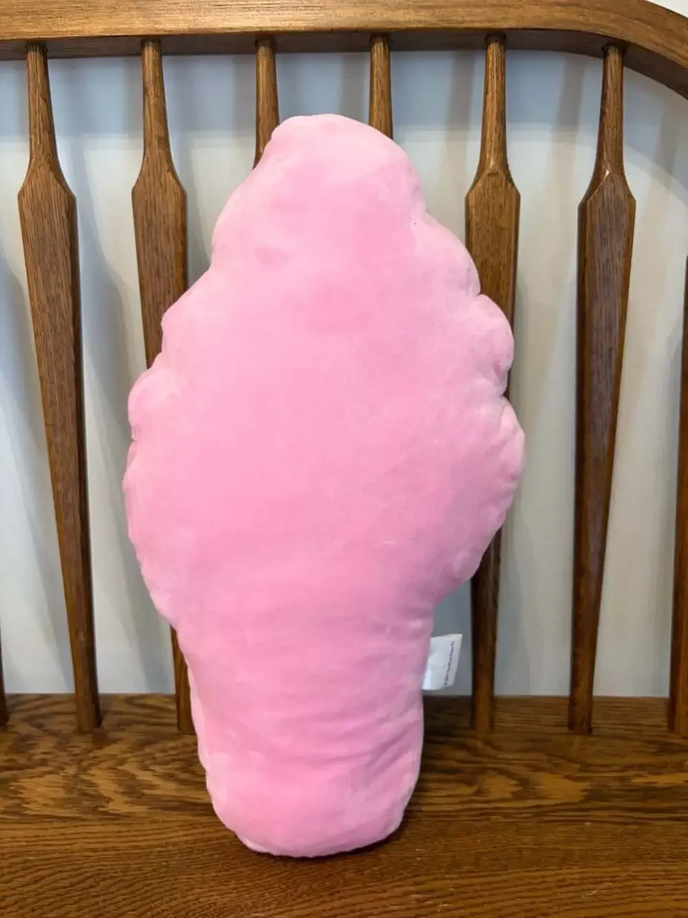 2Scoops ice cream